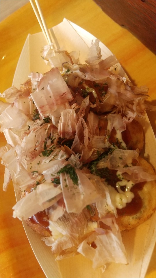 Broil 軽井沢店