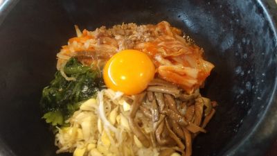 クチコミ