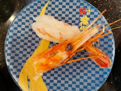 クチコミ