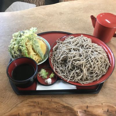クチコミ