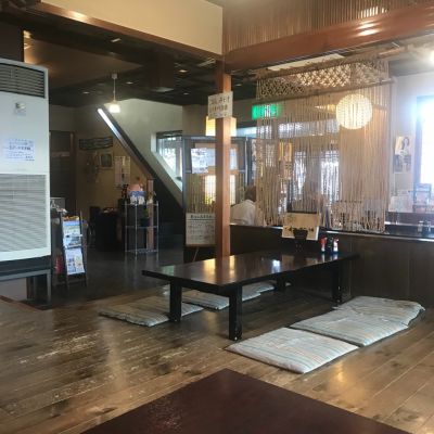 クチコミ