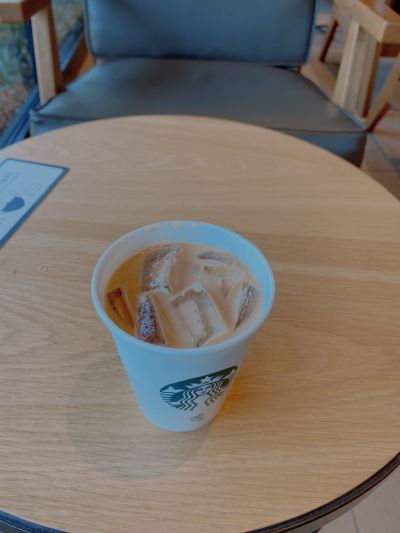 クチコミ