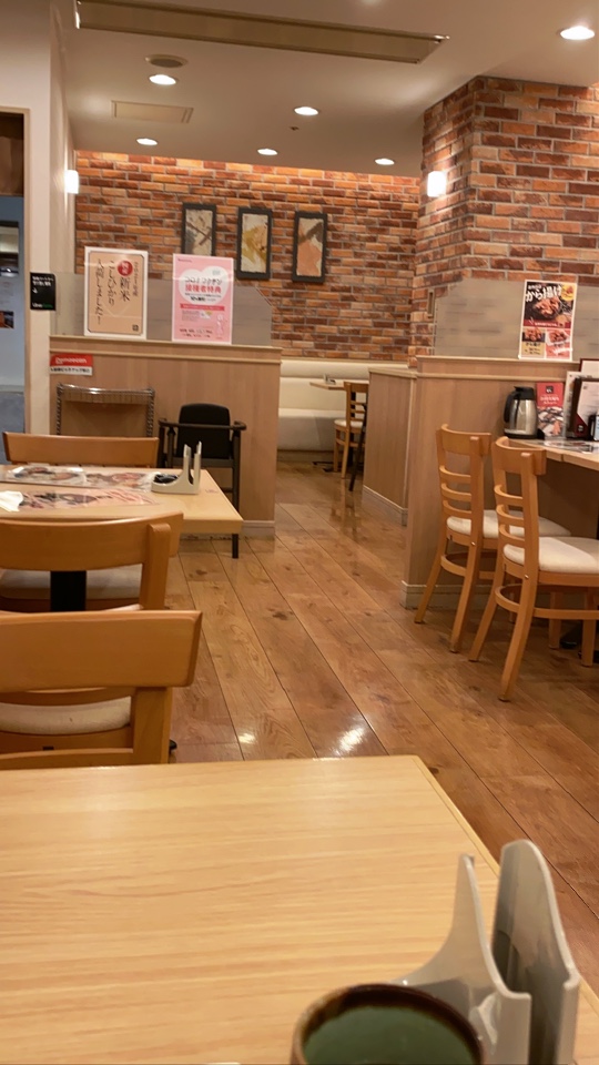 長崎駅隣のアミュプラザ長崎内にある和 ごはんカフェ 百菜 旬 アミュプラザ長崎店 ツクツク グルメ 投稿型グルメデーターベース