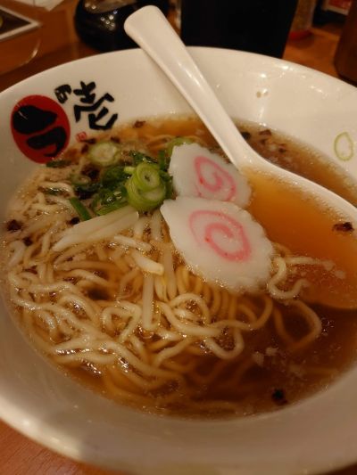 クチコミ
