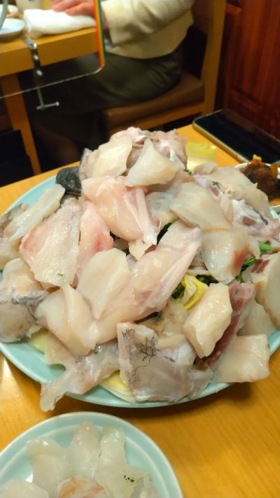 クチコミ