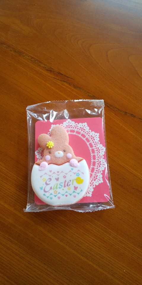 菓子工房シェルシェ
