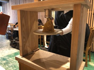 クチコミ