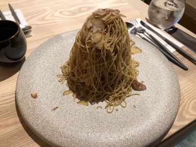 クチコミ