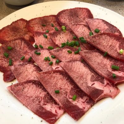 クチコミ