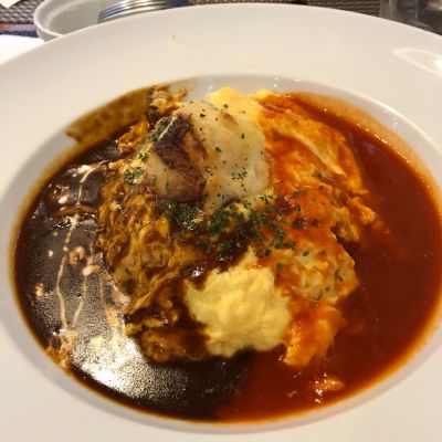 クチコミ