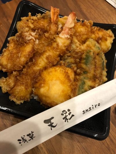 クチコミ