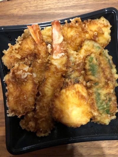 クチコミ