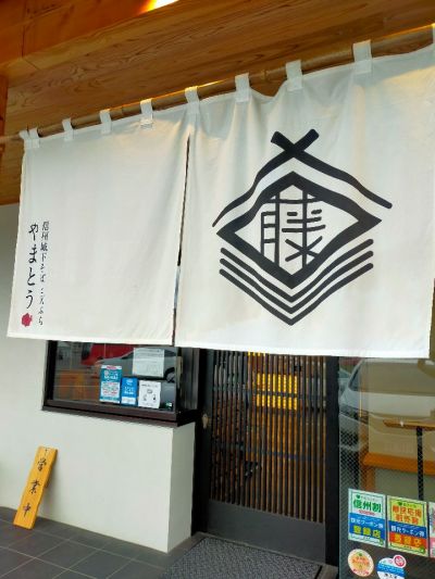 クチコミ