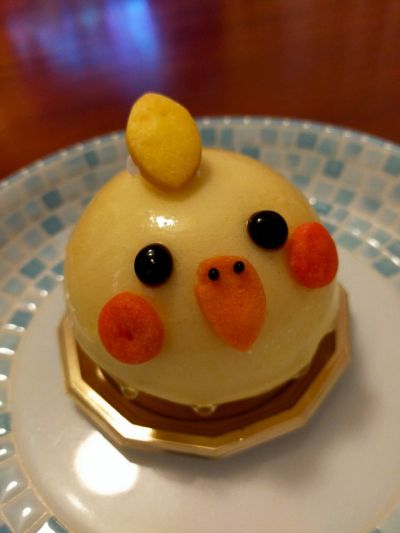 クチコミ