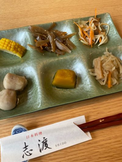 クチコミ