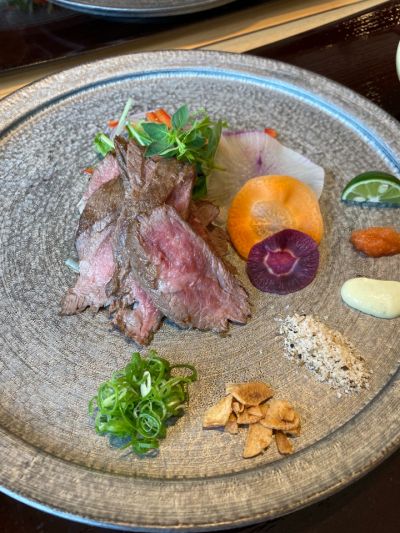 クチコミ