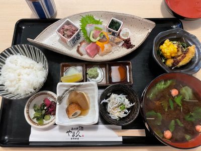 クチコミ