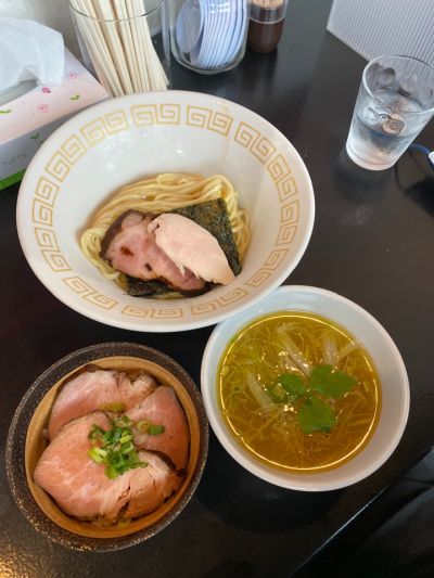 クチコミ