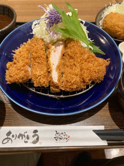 クチコミ