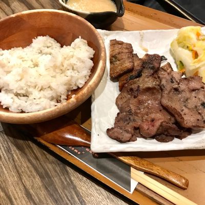 クチコミ