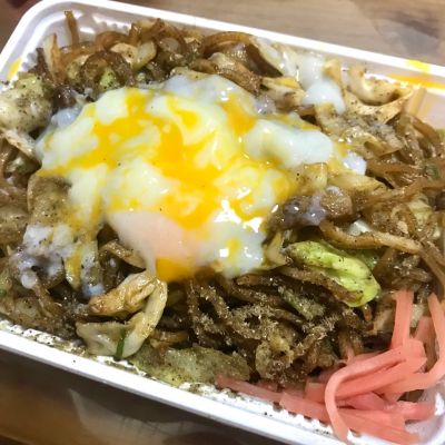 クチコミ