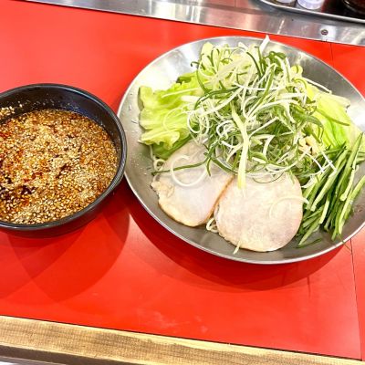 クチコミ