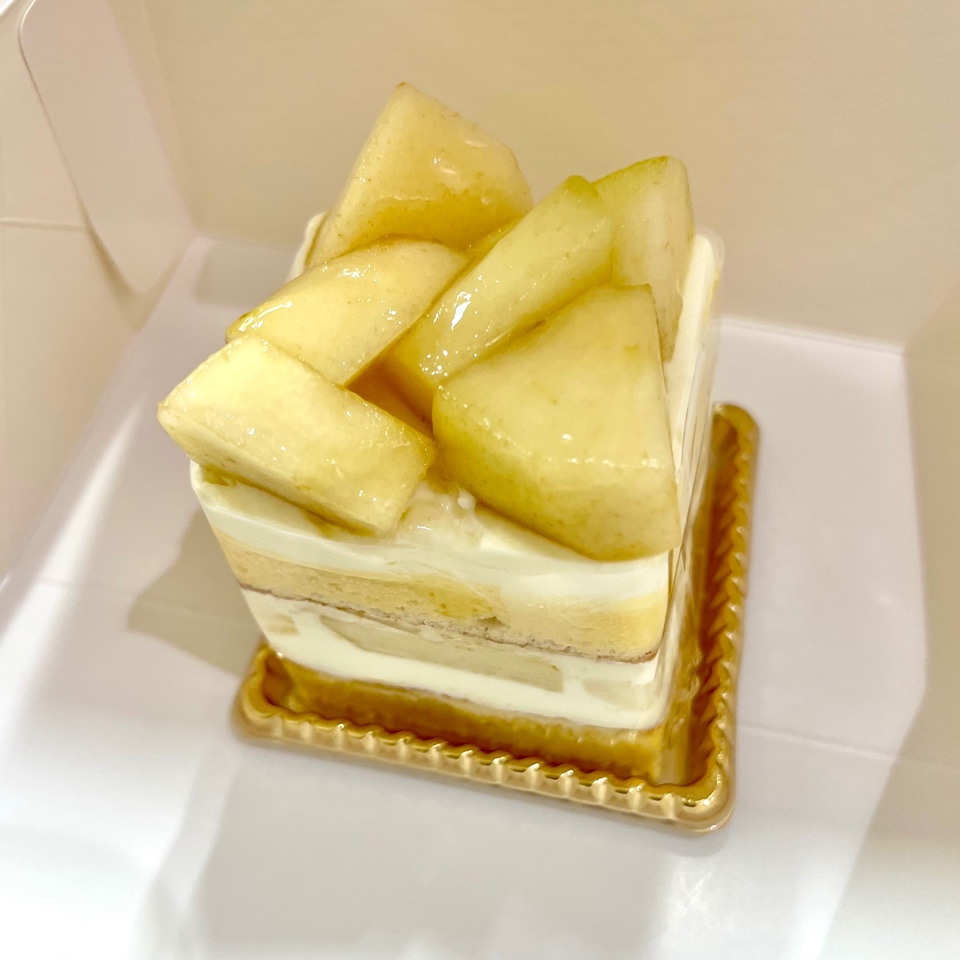 COCONCA そごう広島店