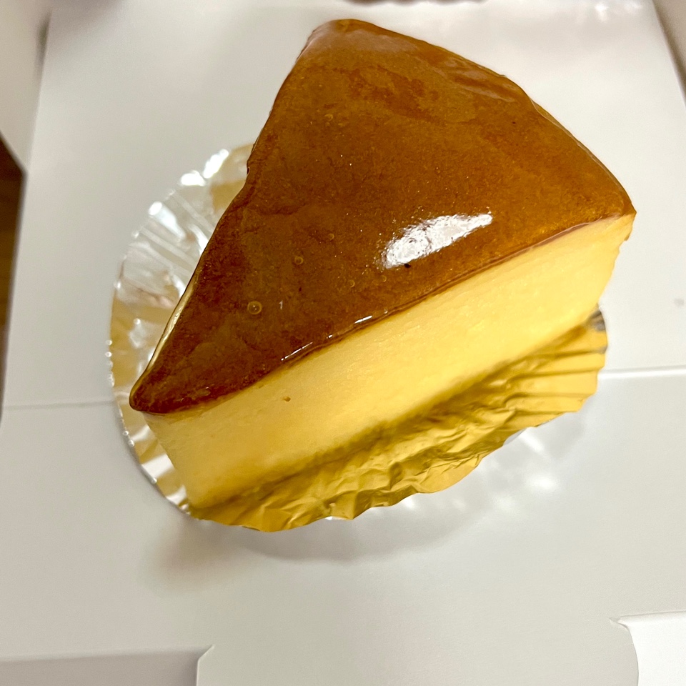 ハッピーケーキ オーサム