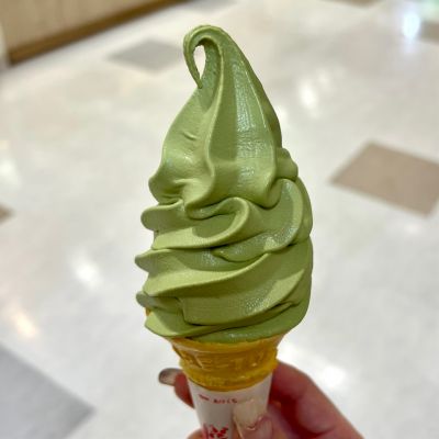 クチコミ