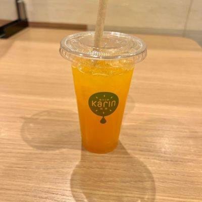 クチコミ