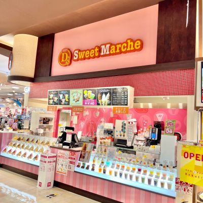 クチコミ