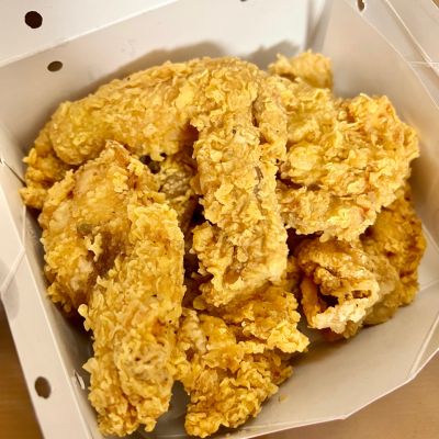 クチコミ