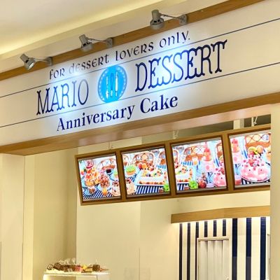 クチコミ