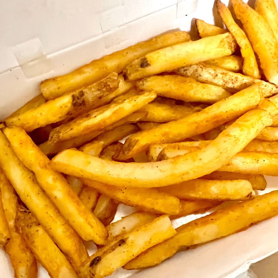 ピザ・カリフォルニア 皆実町店