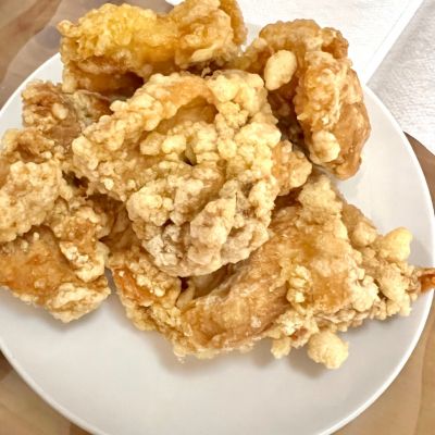 クチコミ
