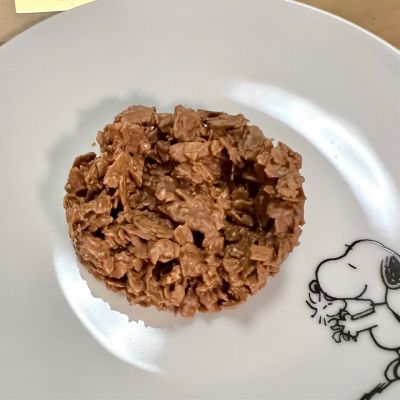 クチコミ