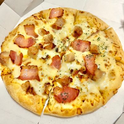 クチコミ