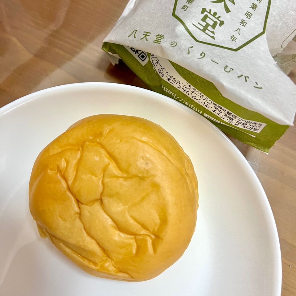 八天堂 ekie広島店