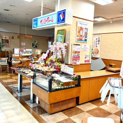 クチコミ