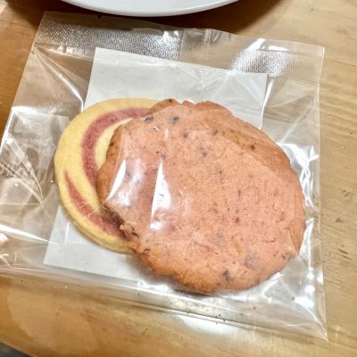 クチコミ