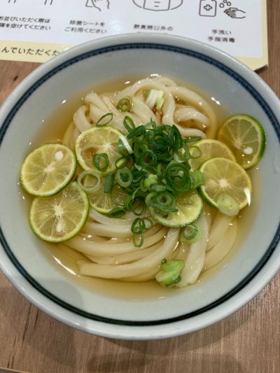 クチコミ