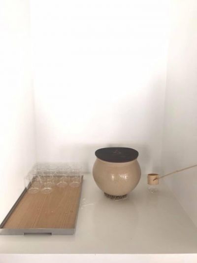 クチコミ