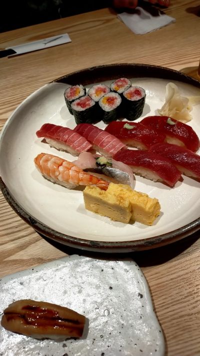 クチコミ