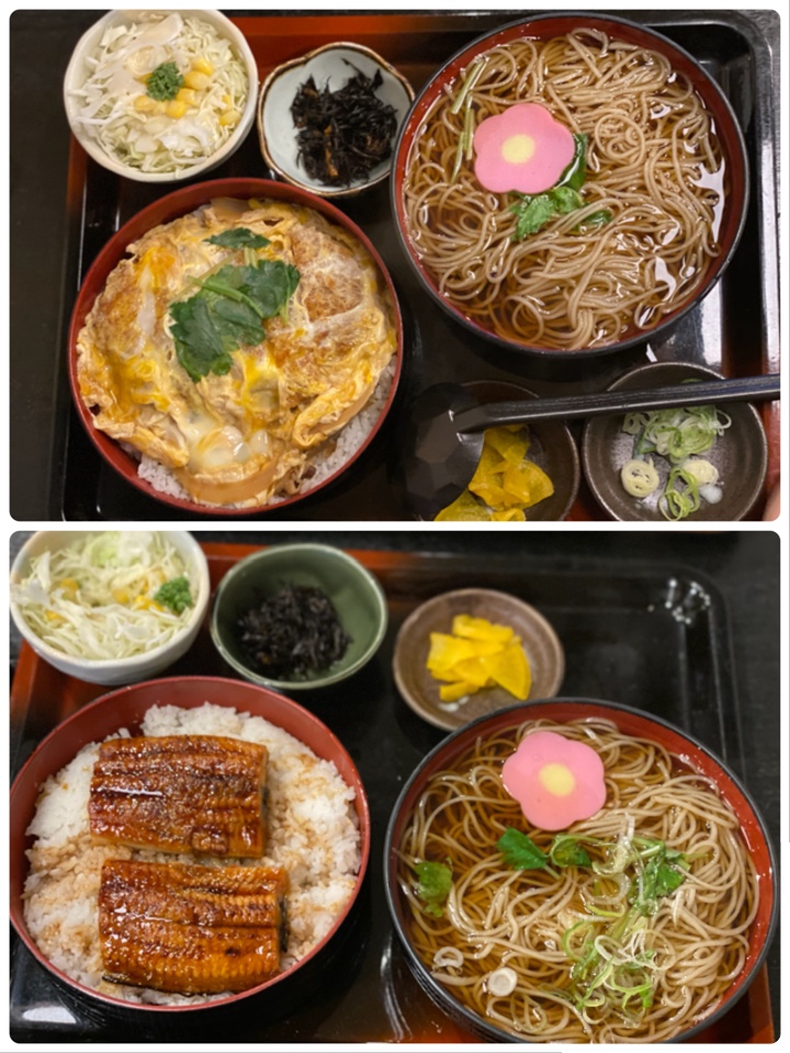 店内にはジャズミュージックが流れてお 正直屋 八雲店 ツクツク グルメ 投稿型グルメデーターベース