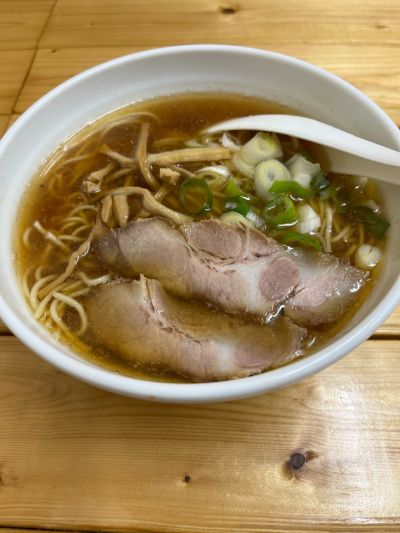 クチコミ