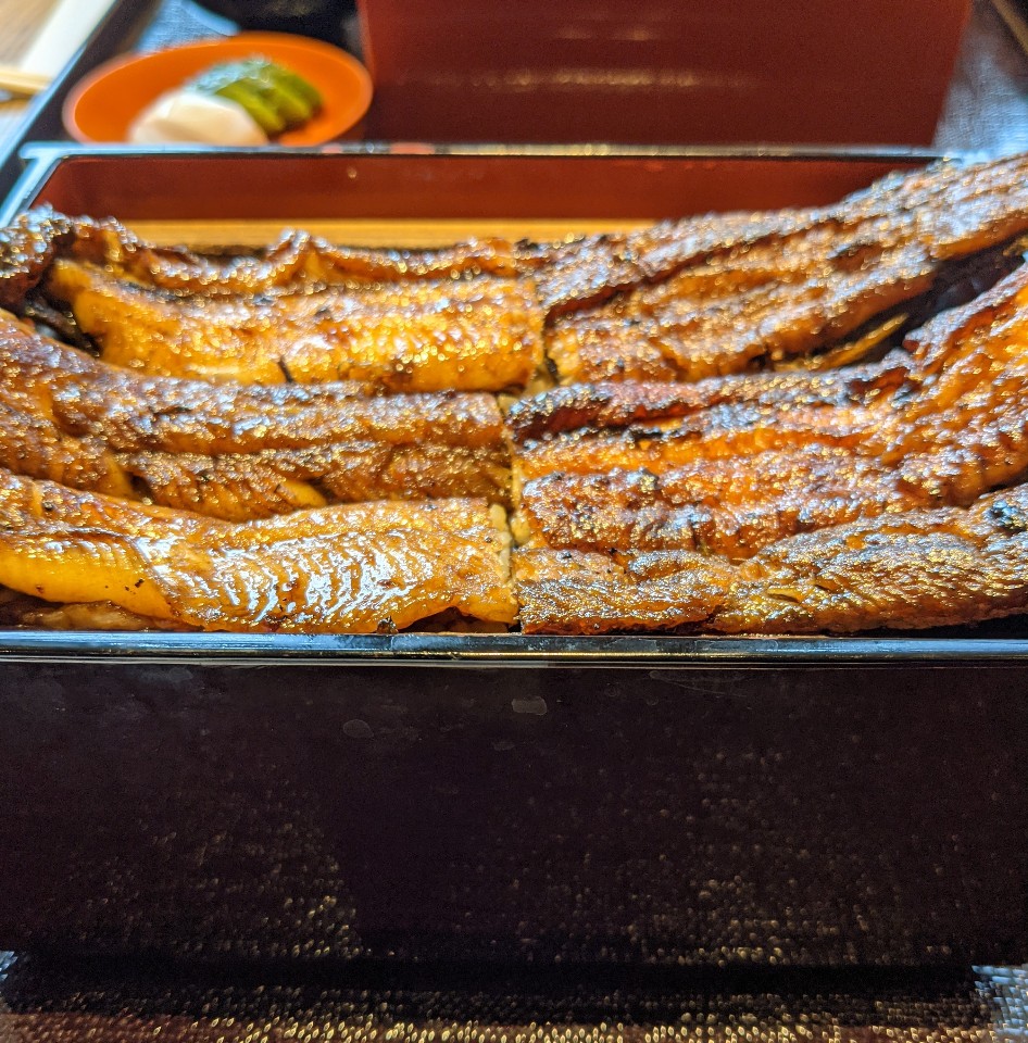 瓢六亭 御殿場プレミアム・アウトレット店