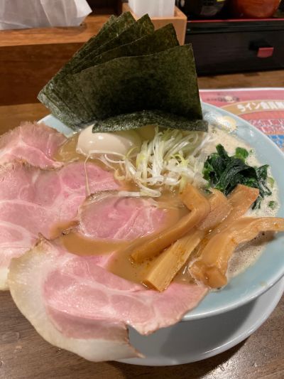 クチコミ