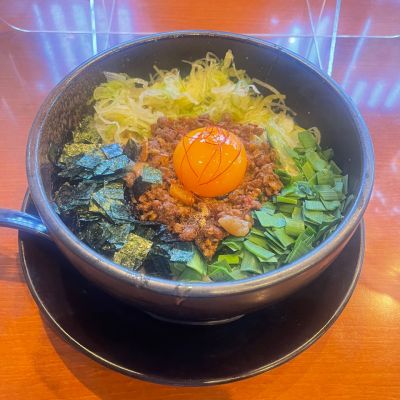 クチコミ