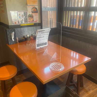 クチコミ