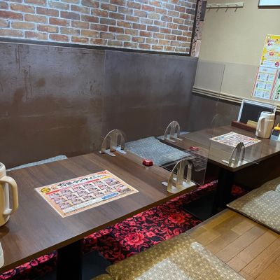 クチコミ